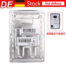 für Valeo LAD5G 12PIN D1S