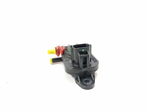 3m5a5l200 sensor für - 3m5a5l200, 5