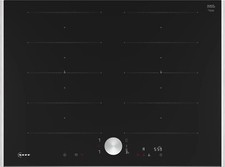 Neff - Induktionskochfeld