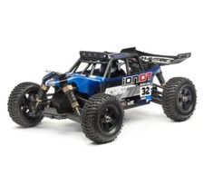 Maverick MV28075 Clear Desert