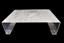 Aufsatz  Erhöhung TV/Monitor