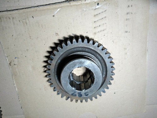 Ihc 955 1055 - ,