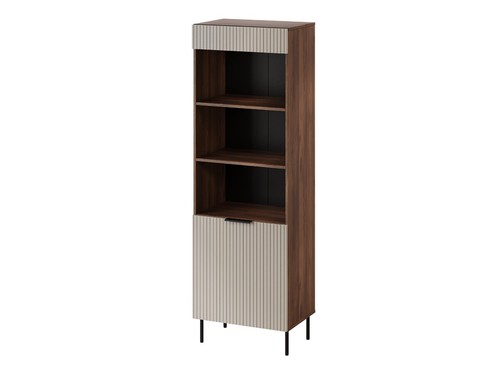 Regal almera 3 bücherregal - almera,