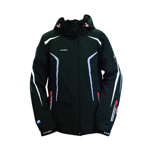 Winterjacke damen icepeak - damen,