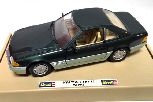 Gebraucht revell 8802 - revell,