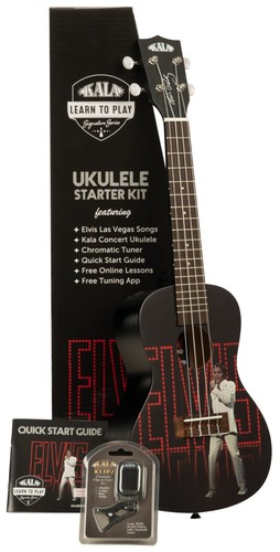 Kala ltp elv - kala-ltp-c-elv, to