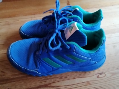 Adidas sportschuhe turnschuhe - adidas,