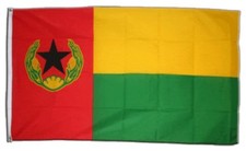 Fahne Kap Verde alt Flagge alte kapverdische Hissflagge 90x150cm