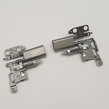 Lenovo ThinkPad X1 Yoga Gen 2