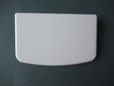 Griff für Gefrierfach