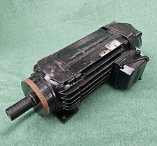 New, Old Stock, Perske