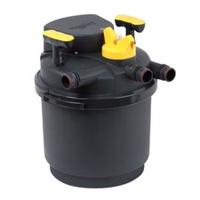 Laguna Pressure-Flo 1000 UVC