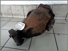 Mercedes Benz W202 W210