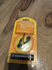 SENNHEISER MX300 Headphones