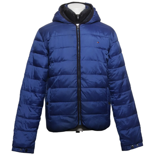 Tommy hilfiger winterjacke - hilfiger,,