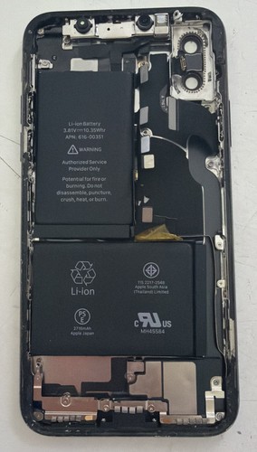Original apple iphone - original,