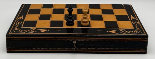 Schach schachschatulle mit - schachschatulle,