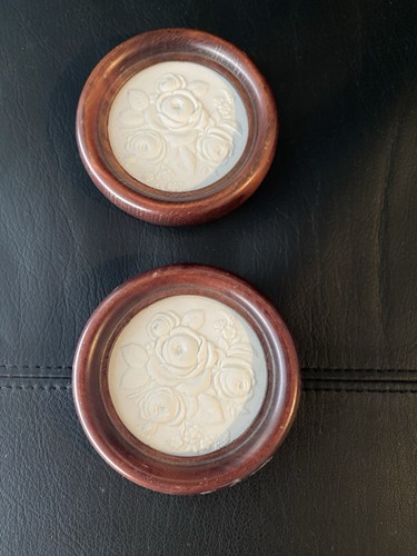 Meissen medaille meissner - 2, x