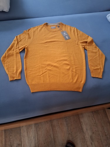 Pullover seide 35 - seide,