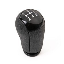 Schaltknauf Schaltknopf Schalthebel Für Ford Focus Mondeo Fiesta Galaxy C-Max