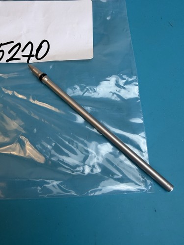 Fox dhx rc4 - dhx, adjuster