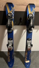 Head XRC Jugendski 76  cm |