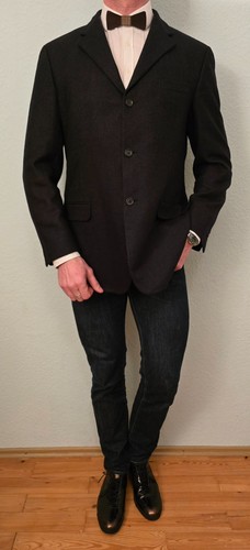 Ermenegildo zegna soft - ermenegildo,