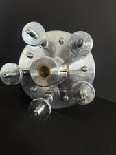 Halter Radhalter ACC BMW