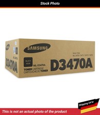 ML-D3470A/EUR Samsung ML3471ND