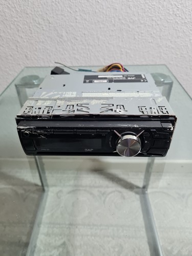 Jvc receiver tuner model - jvc, receiver/tuner
