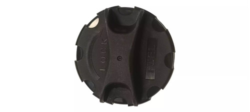 Tankdeckel für gabelstapler - tankdeckel,