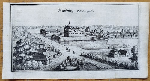 Neuenburg nieuburg - neuenburg,