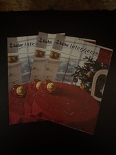 Anchor Intermezzo –