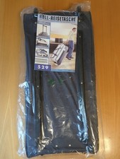  Trolley Rolltasche Rollkoffer