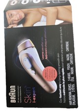 Braun silk expert pro - braun,