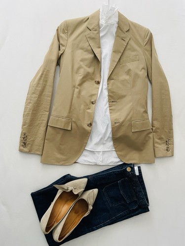 Ralph lauren blazer - ralph,