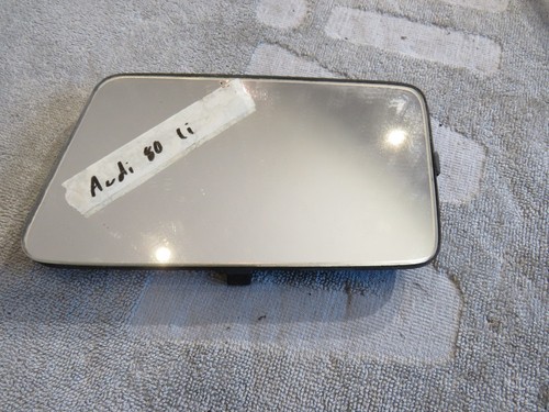 Audi typ 85 spiegelglas - 85,