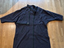 Lodenfrey, Langer und weiter