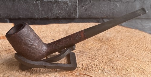 Irwin gbd london england - irwin's,