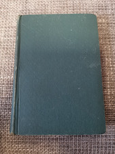 Die Schatzinsel - Robert Louis