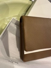 Liebeskind Geldbörse Slam fa