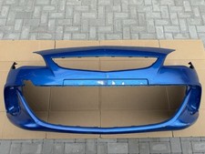 Original OPEL  ASTRA J OPC