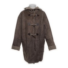 JSFN, Dufflecoat, Damen