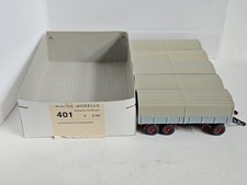 Wiking #401 voller