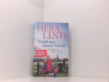 Vergib uns unsere Schuld