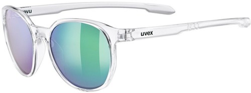 Uvex sportstyle lgl - uvex,