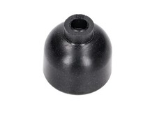 Zündapp R 50 Roller Typ 561