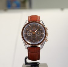 Omega Speedmaster Broad Arrow Fullset
