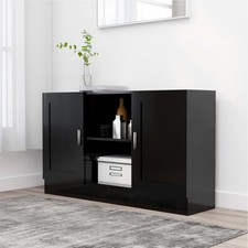 Sideboard Kommode Anrichte