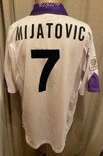 Real Madrid Original Kelme